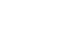 BILLIONS TRADING., JSC