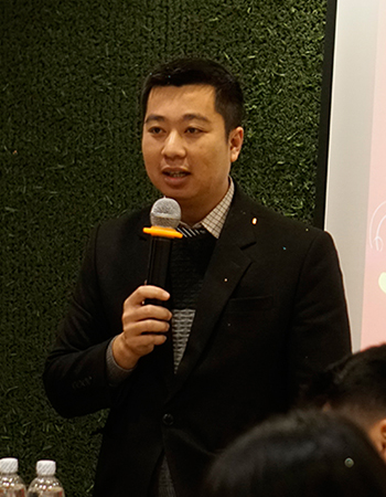 Dân Đầu Tư